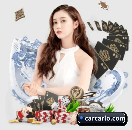 AI 革新