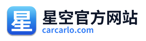 星空官方网站